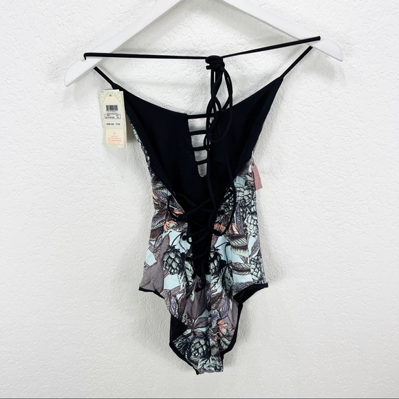 Maaji - Picture 8 of 9